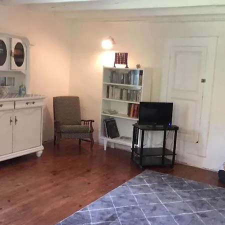Charmante Maison Familiale Holiday home *